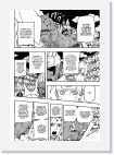 14 * 763 x 1100 * (488KB)